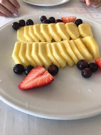 El Mirador de Retamar