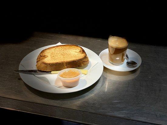 Venta Restaurante Batato