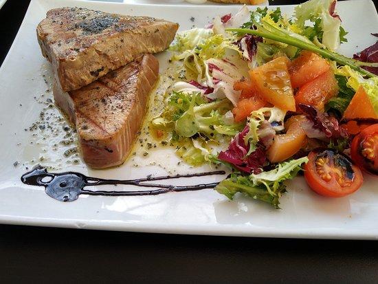 Llámame Lola Gastrobar