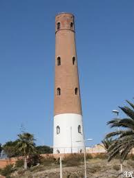 Torre de los Perdigones