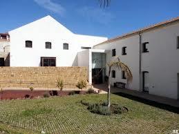 Trapiche de Guadaiza