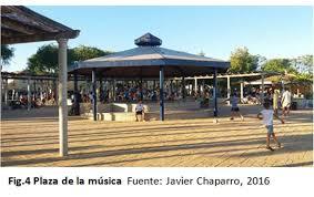 Parque de la Música