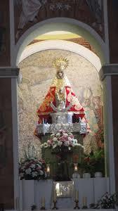 Cueva del Agua de Tíscar