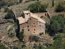 Monasterio de Montesion