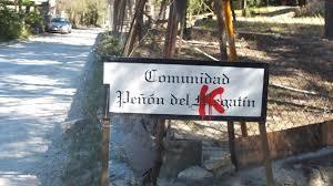 Urbanización Megatín