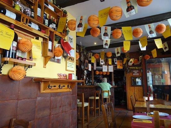 El Sueno Del Alquimista