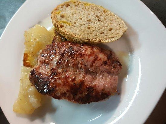 La Bodeguica Miguel del Rei