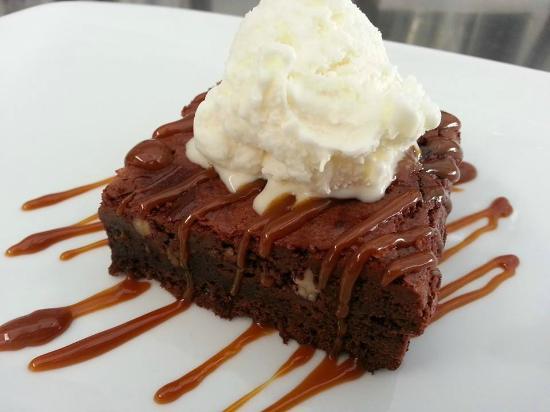 Heladeria Cafeteria Carapino Chiclana