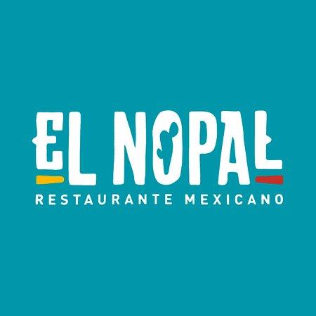 Restaurante Mexicano El Nopal
