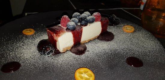 Restaurante Asador Voven