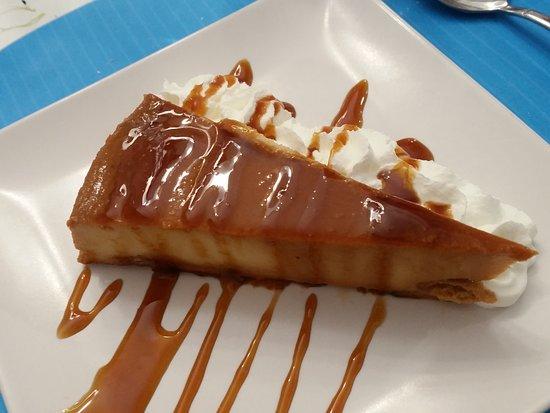 Taberna Gastronomica Tabgha