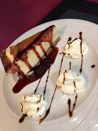 Cervecería La Rosaleda