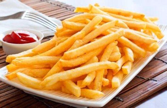 Restaurante Nuevo Zafra