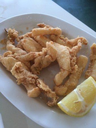 Cervecería Alborán