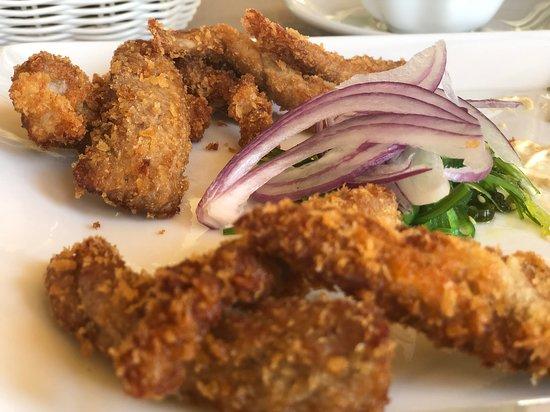 Vizio Passione Italiana