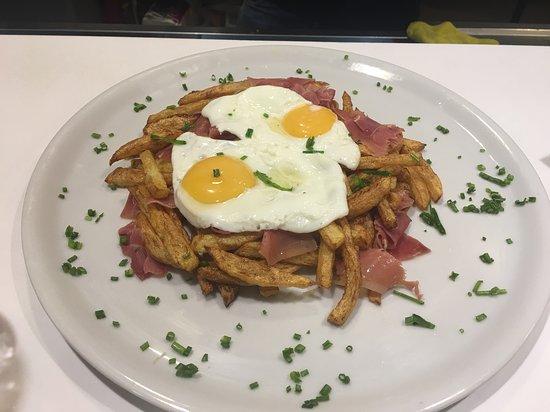 Cervecería El Rinkón