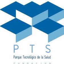 Parque Tecnológico de Ciencias de la Salud