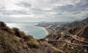 Mirador De La Granatilla