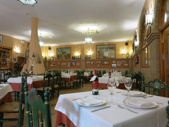 La Caseta De Antonio