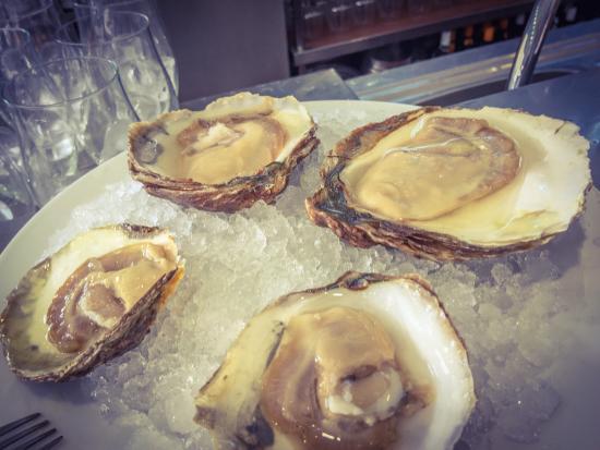 Cerveceria la Marisqueria