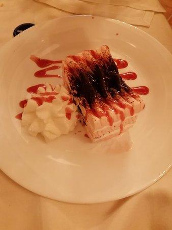 Mesonn Rural El Yantar