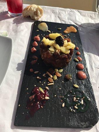 Rio Piedras Beach Club