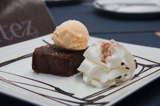 El Pátio De Benitez