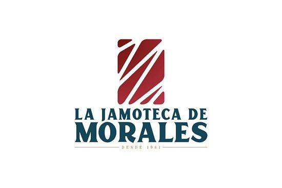 Bar Morales
