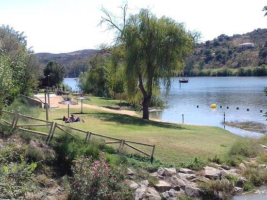 Chiringuito Guadiana