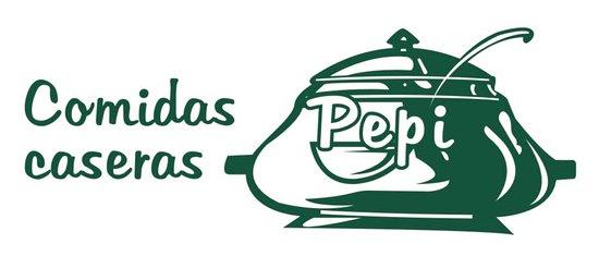 Comidas Caseras Pepi