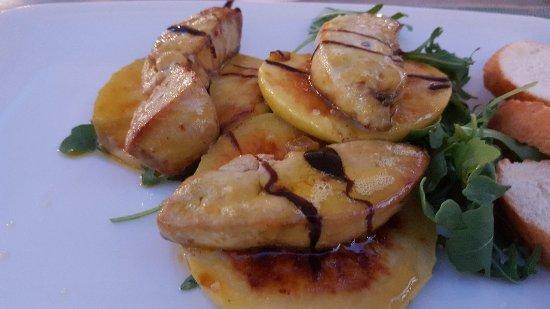 Bar Bistro El Vecino