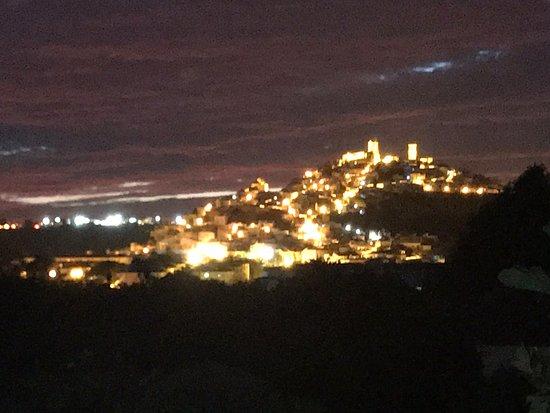 Restaurante Posada Del Duende