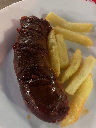 Pena Rociera la Truja