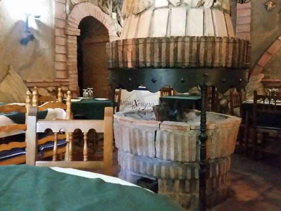 Venta Las Penas Casa Juan