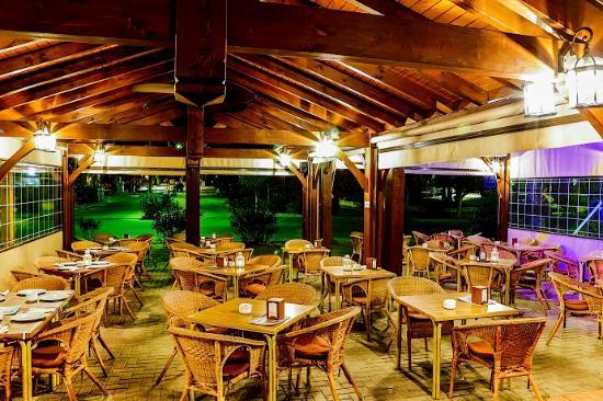 La Bodeguita Del Medio