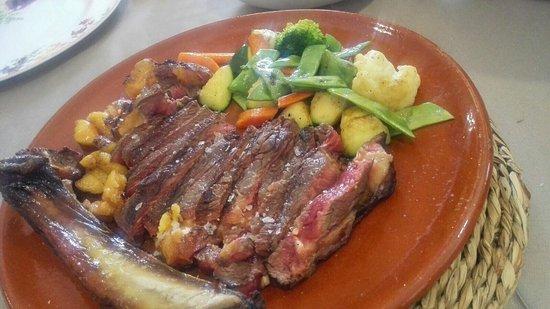 Nueva Venta El Torero