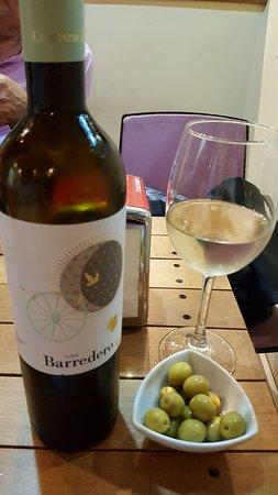 Abacerìa CASA NICOLAS