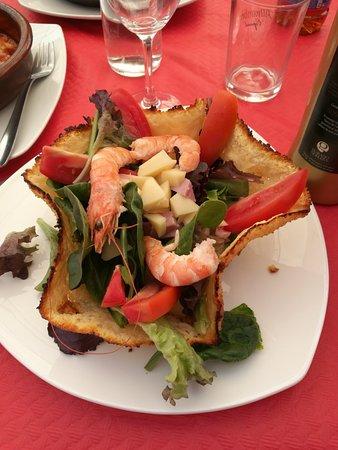 Pizzeria Rincon de Italia