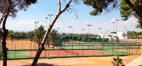 Club Deportivo Puerto Rey