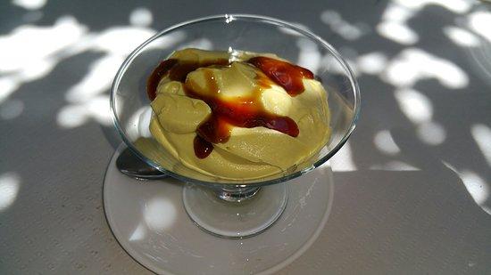 El Patio de las Tapas