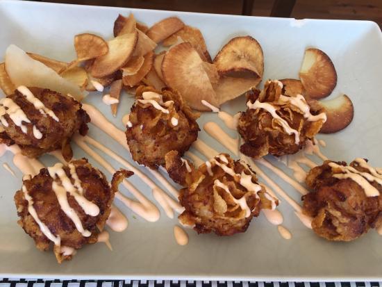 Nuevo Azahara Taperia