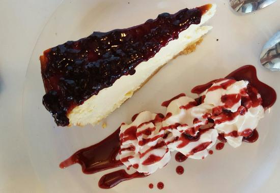 Restaurante Trepaolla