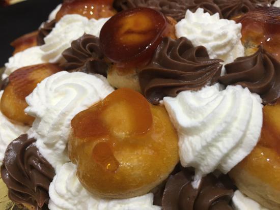 Come In casa. Bar & GastroGourmet italiano