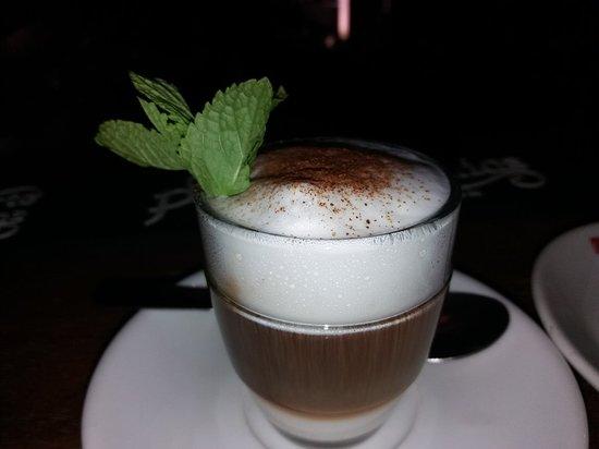 The Keepers Irish Pub