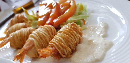 La Despensa De Casa Salvi