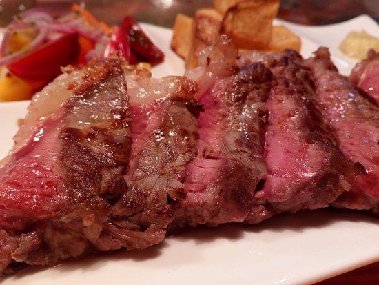 Xantar food & drinks