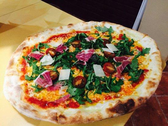 La Trattoria da Marco