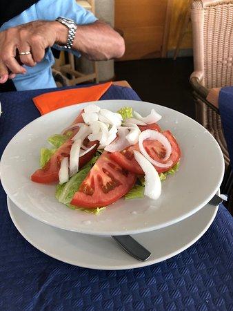 El Rincón de Silvia