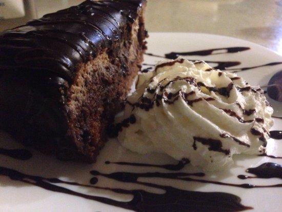 Bar El Chovi Restaurante Bar Chovi