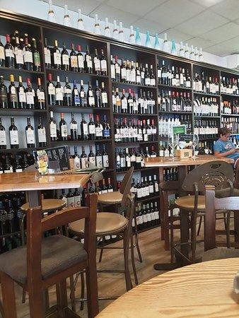 La Despensa Familiar